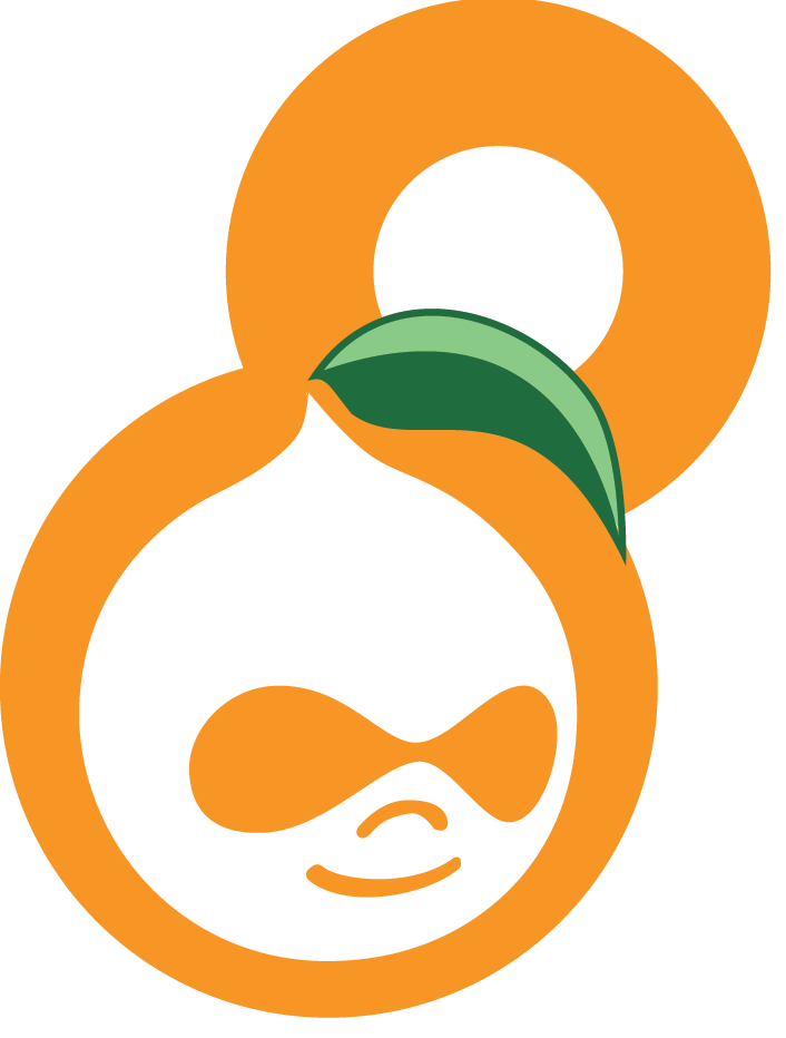 adug-drupal-8.png